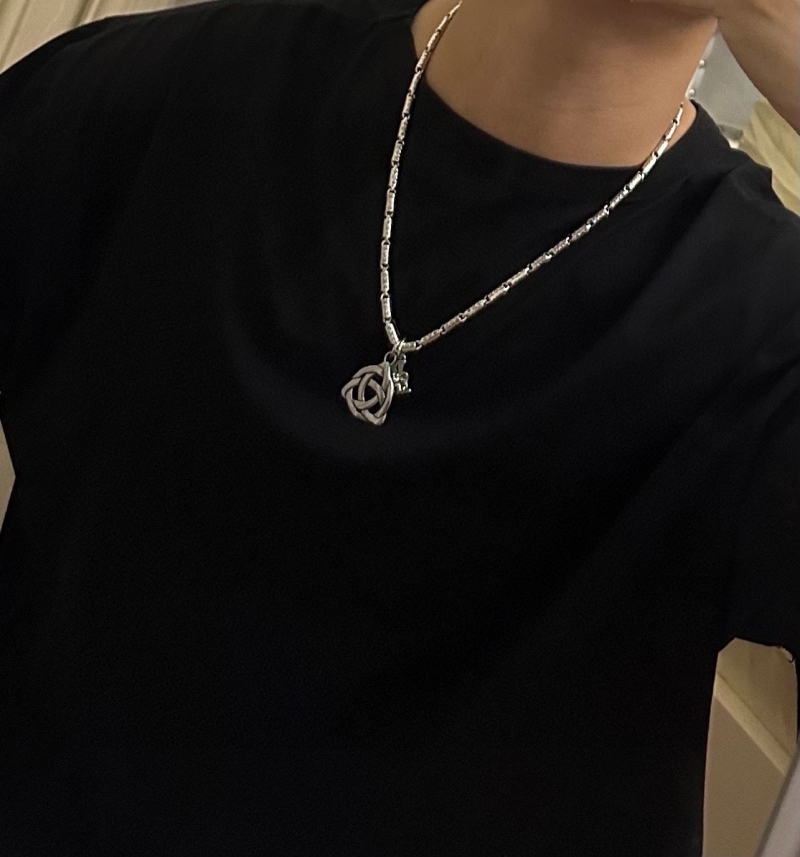 LV Necklaces